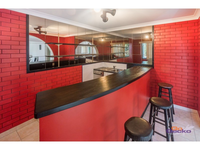 29 Del Rio Street, Bray Park QLD 4500