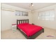 29 Del Rio Street, Bray Park QLD 4500