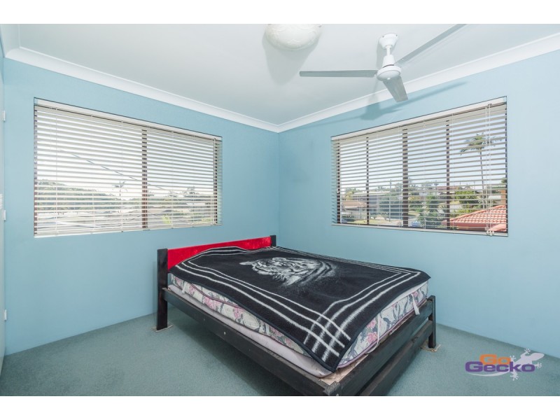 29 Del Rio Street, Bray Park QLD 4500