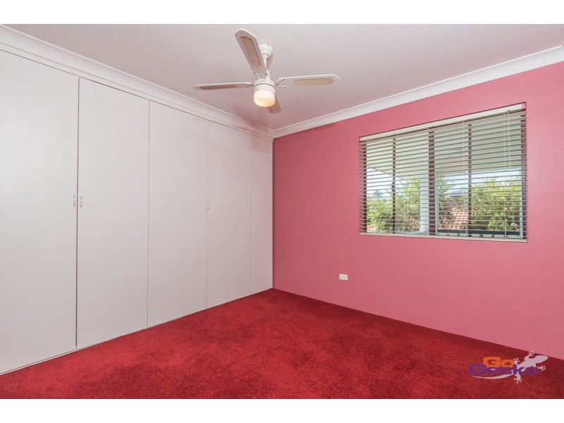 29 Del Rio Street, Bray Park QLD 4500