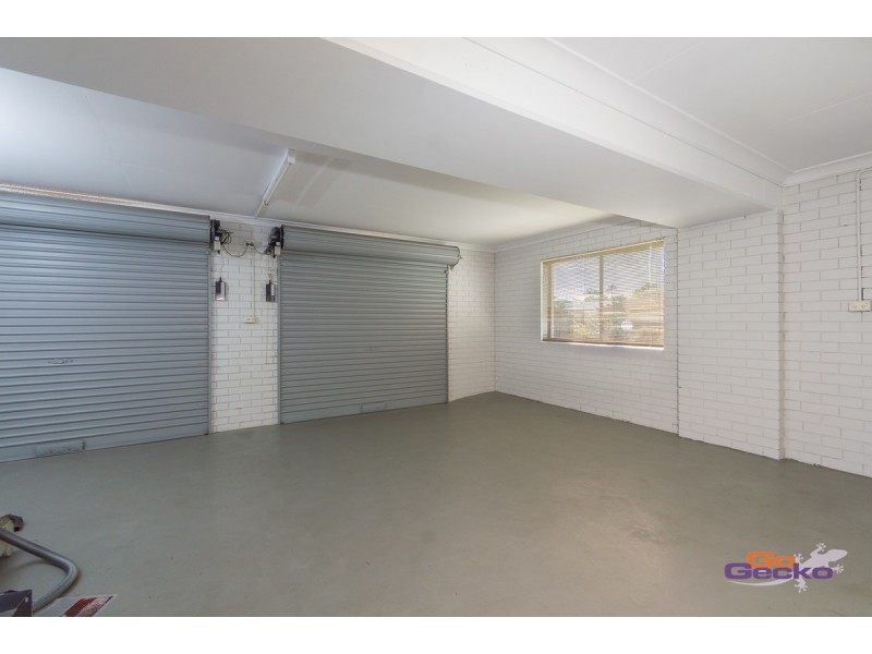 29 Del Rio Street, Bray Park QLD 4500