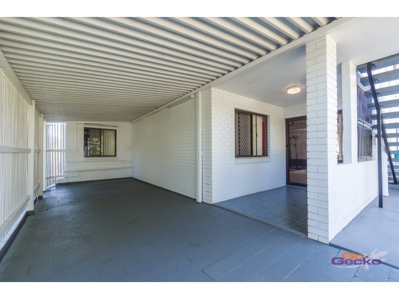 29 Del Rio Street, Bray Park QLD 4500