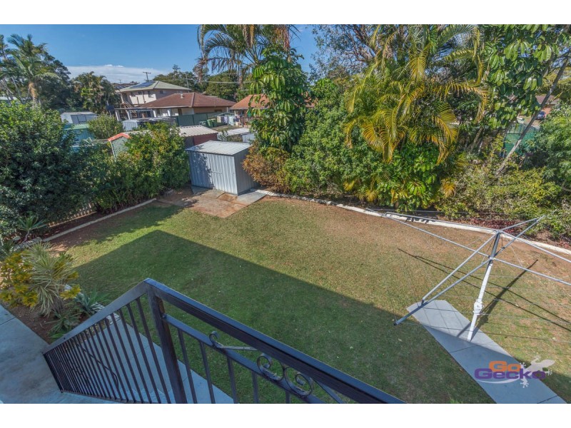 29 Del Rio Street, Bray Park QLD 4500