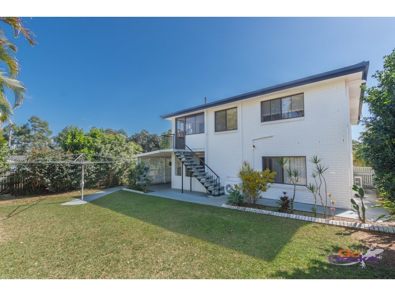 29 Del Rio Street, Bray Park QLD 4500