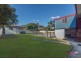 30 Mellifont Street, Banyo QLD 4014