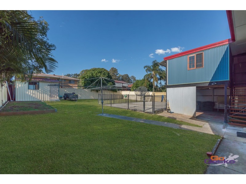 30 Mellifont Street, Banyo QLD 4014
