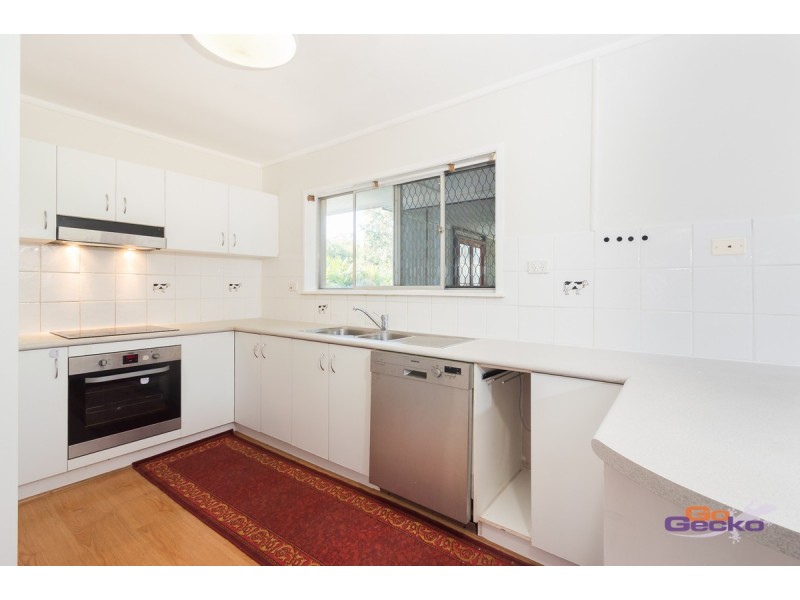 30 Mellifont Street, Banyo QLD 4014