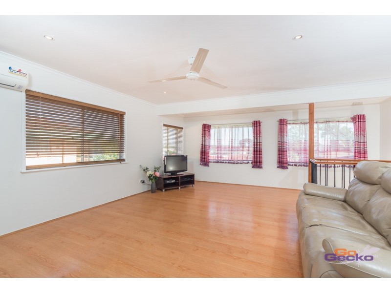 30 Mellifont Street, Banyo QLD 4014