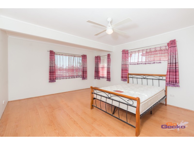 30 Mellifont Street, Banyo QLD 4014