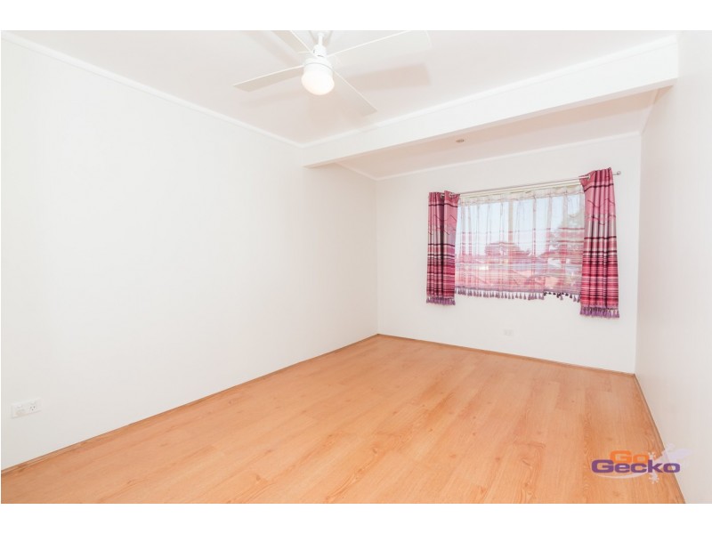 30 Mellifont Street, Banyo QLD 4014