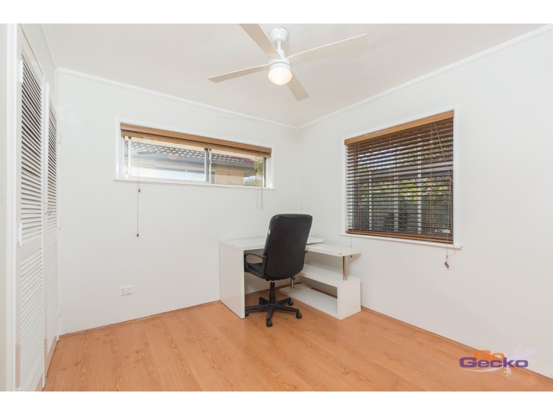 30 Mellifont Street, Banyo QLD 4014