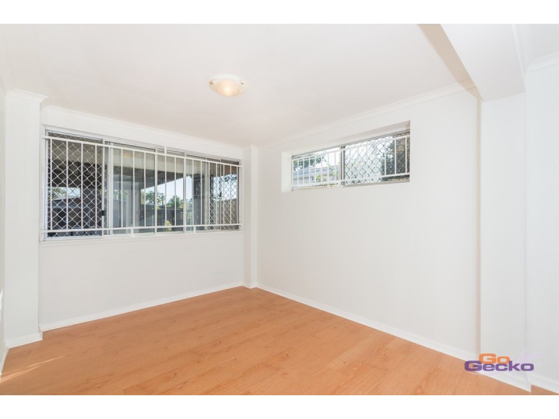 30 Mellifont Street, Banyo QLD 4014