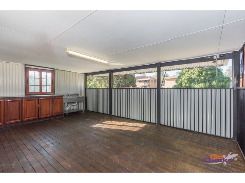 30 Mellifont Street, Banyo QLD 4014