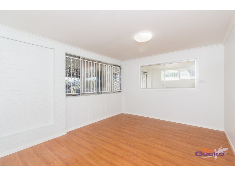 30 Mellifont Street, Banyo QLD 4014