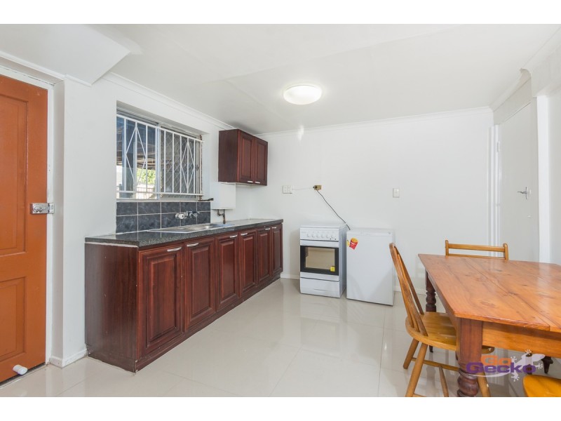 30 Mellifont Street, Banyo QLD 4014