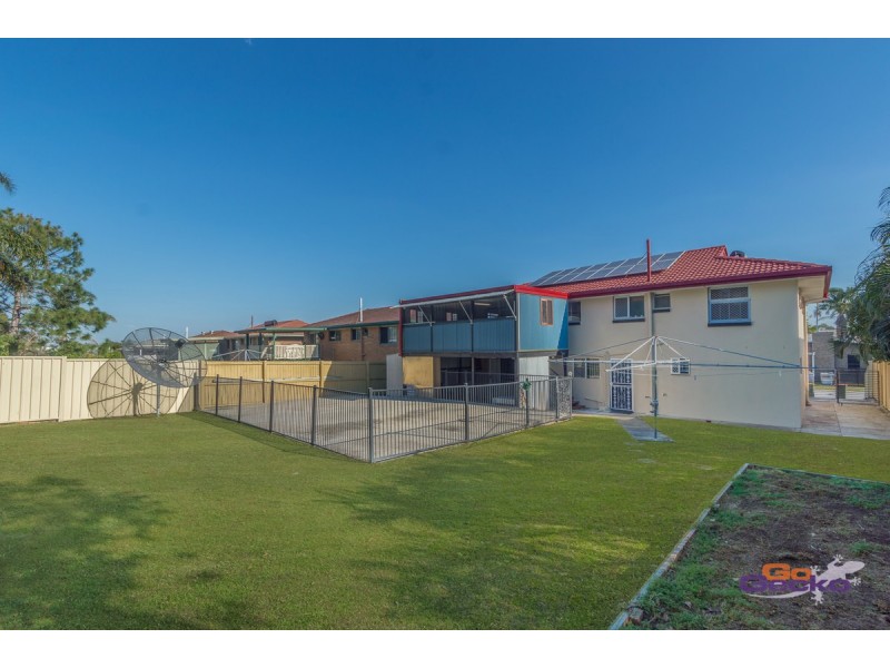 30 Mellifont Street, Banyo QLD 4014