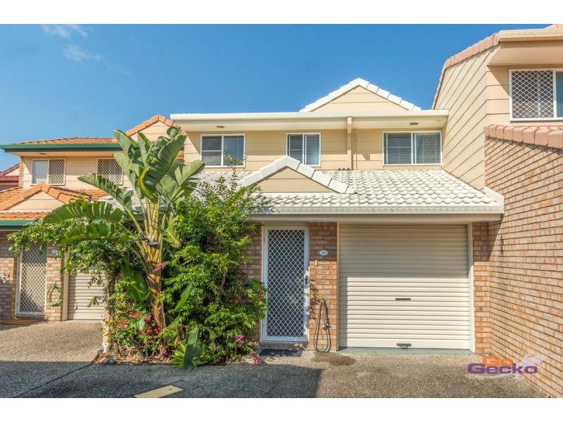 71/135 Bage Street, Nundah QLD 4012