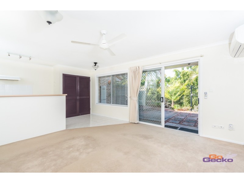 71/135 Bage Street, Nundah QLD 4012