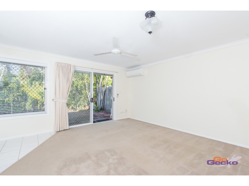 71/135 Bage Street, Nundah QLD 4012