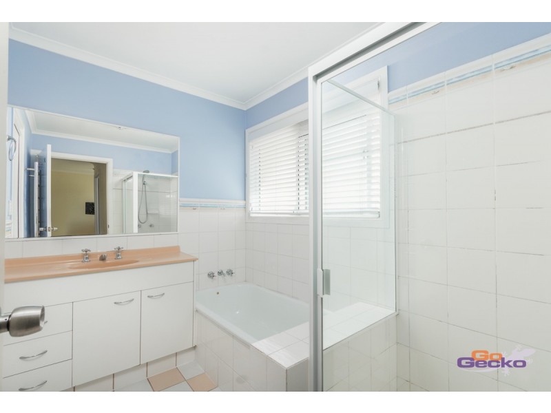 71/135 Bage Street, Nundah QLD 4012