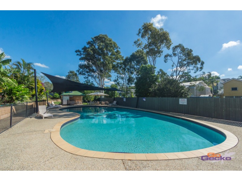 71/135 Bage Street, Nundah QLD 4012