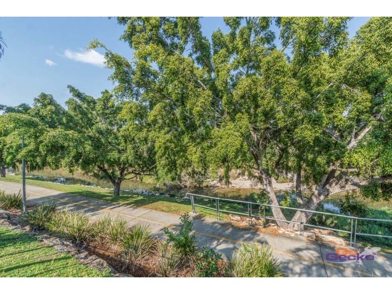 71/135 Bage Street, Nundah QLD 4012