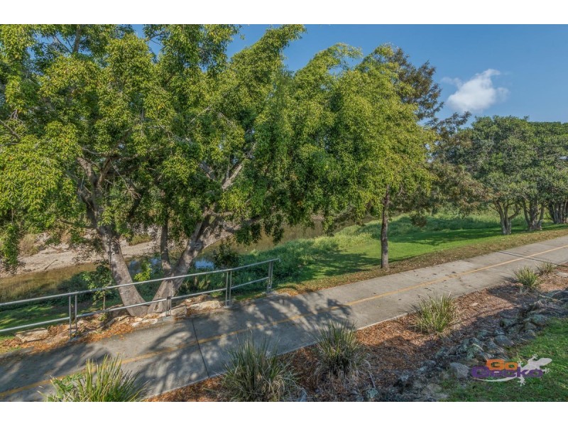 71/135 Bage Street, Nundah QLD 4012