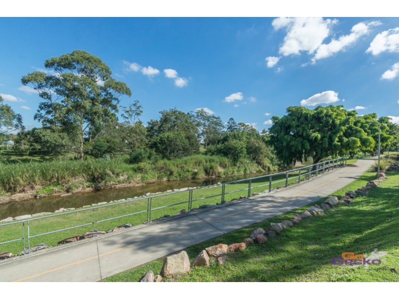 71/135 Bage Street, Nundah QLD 4012