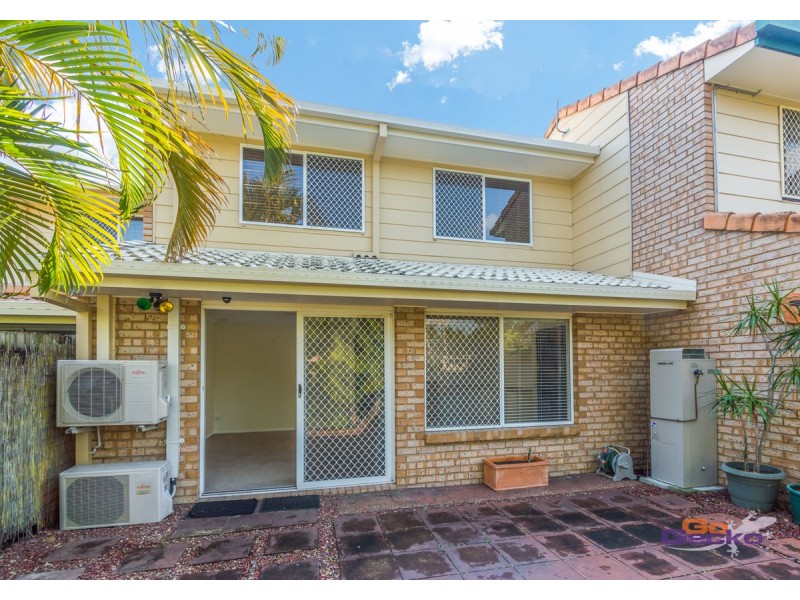 71/135 Bage Street, Nundah QLD 4012