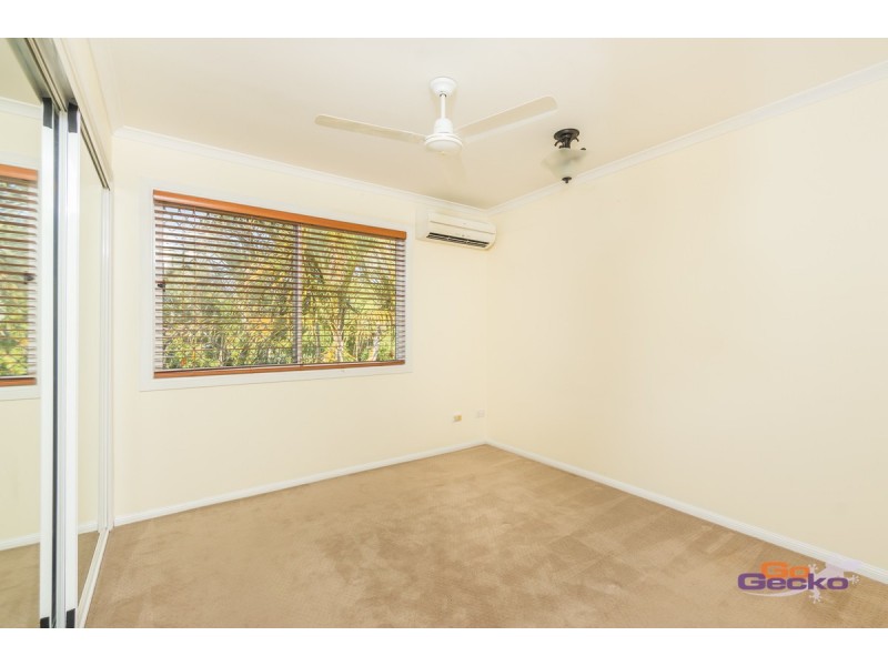 71/135 Bage Street, Nundah QLD 4012