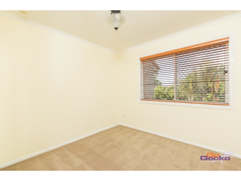 71/135 Bage Street, Nundah QLD 4012