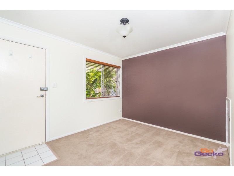 71/135 Bage Street, Nundah QLD 4012