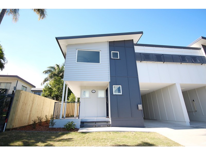 5 Brockman Street, Kedron QLD 4031