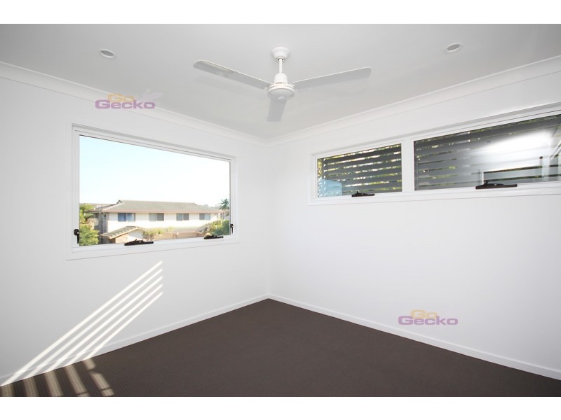 5 Brockman Street, Kedron QLD 4031