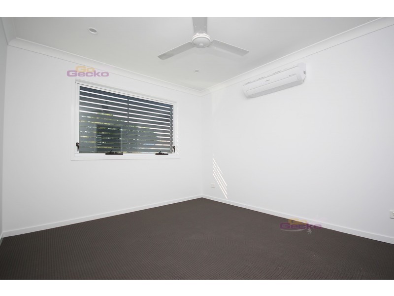 5 Brockman Street, Kedron QLD 4031