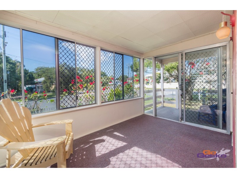 17 Coulter Crescent, Northgate QLD 4013