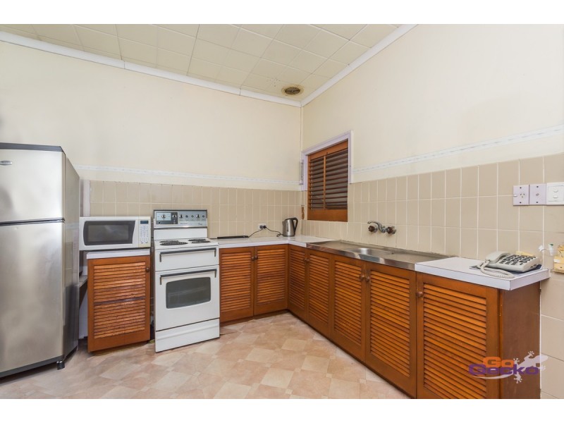 17 Coulter Crescent, Northgate QLD 4013