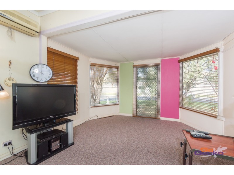 17 Coulter Crescent, Northgate QLD 4013