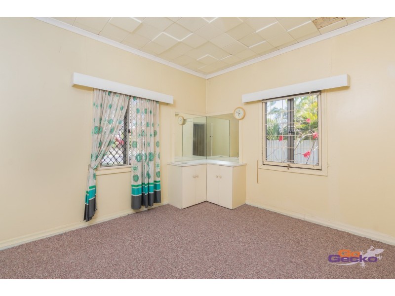 17 Coulter Crescent, Northgate QLD 4013