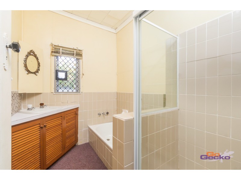 17 Coulter Crescent, Northgate QLD 4013