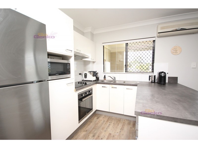 9/11 London Street, Nundah QLD 4012