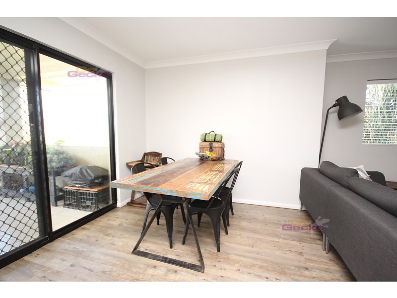 9/11 London Street, Nundah QLD 4012