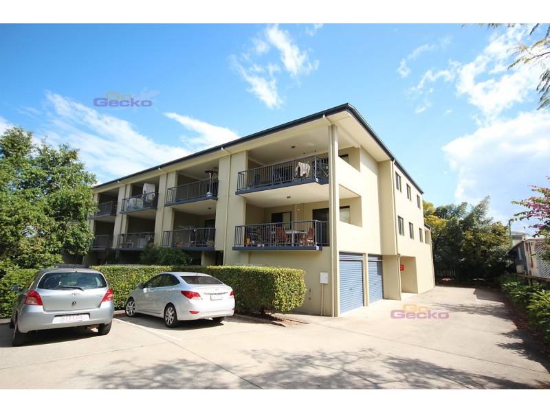 9/11 London Street, Nundah QLD 4012