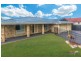 13 Morgan Road, Albany Creek QLD 4035