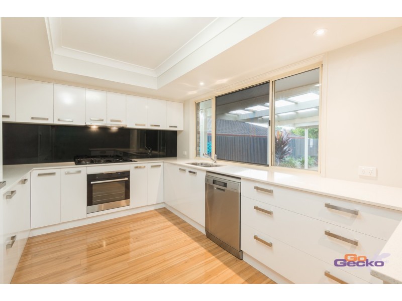 13 Morgan Road, Albany Creek QLD 4035