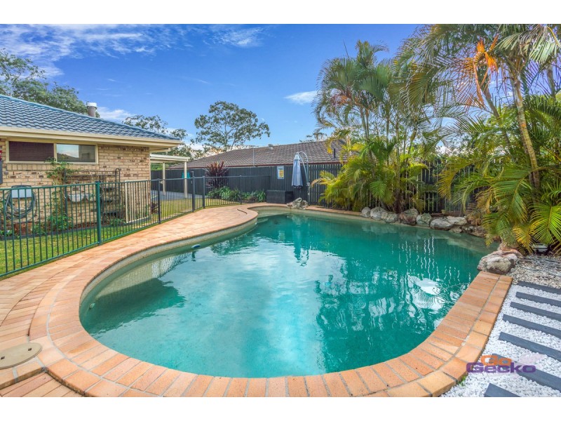 13 Morgan Road, Albany Creek QLD 4035