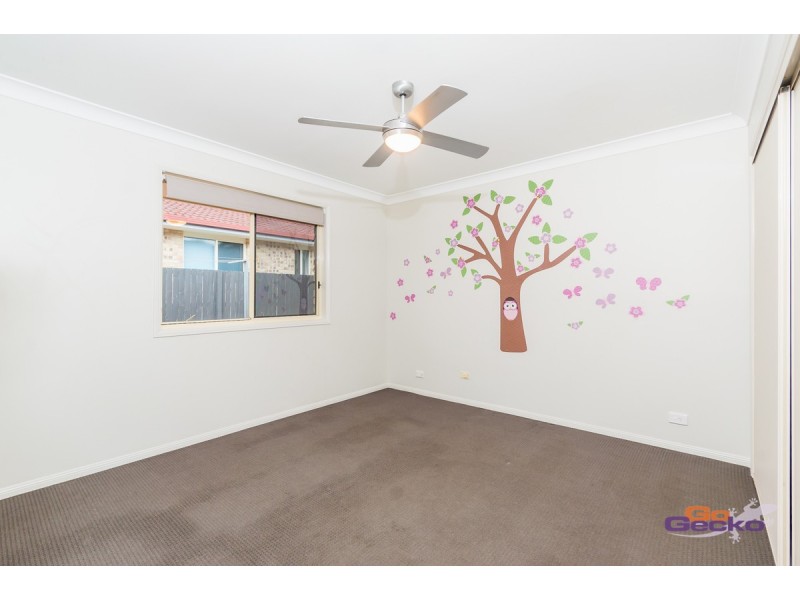 13 Morgan Road, Albany Creek QLD 4035