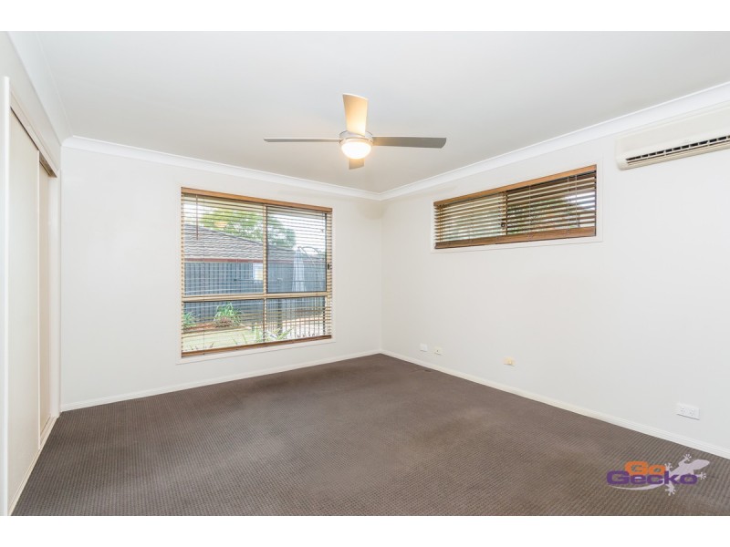 13 Morgan Road, Albany Creek QLD 4035