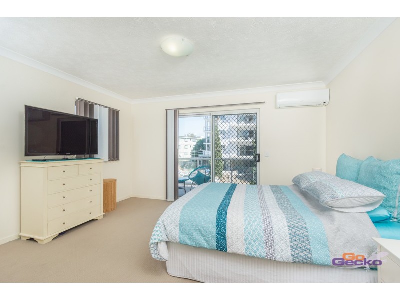 2/3 Amisfield Avenue, Nundah QLD 4012