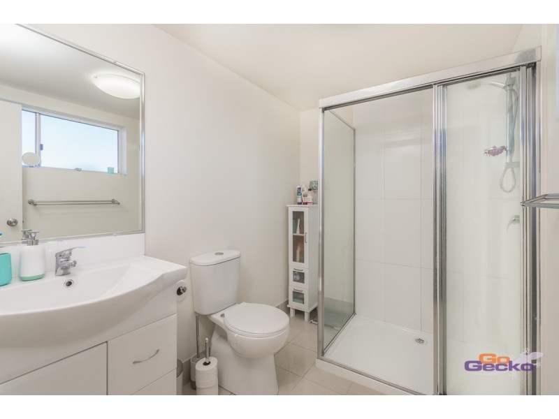 2/3 Amisfield Avenue, Nundah QLD 4012